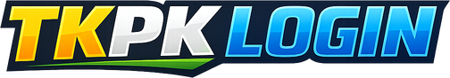tkpk login